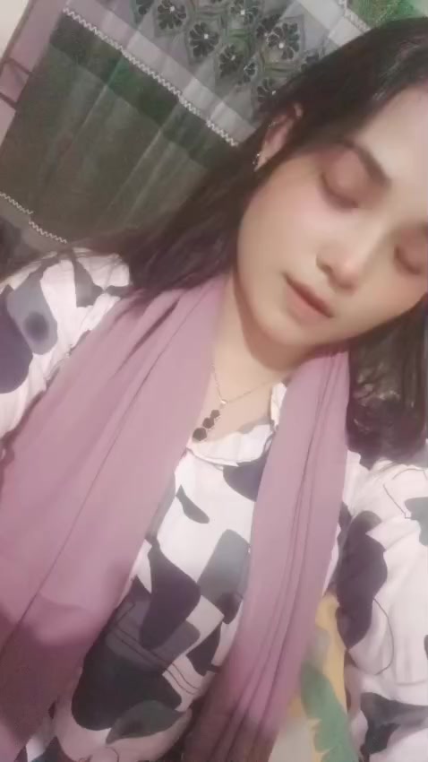 @💜Your Queen 💜👸👰♀️🤍