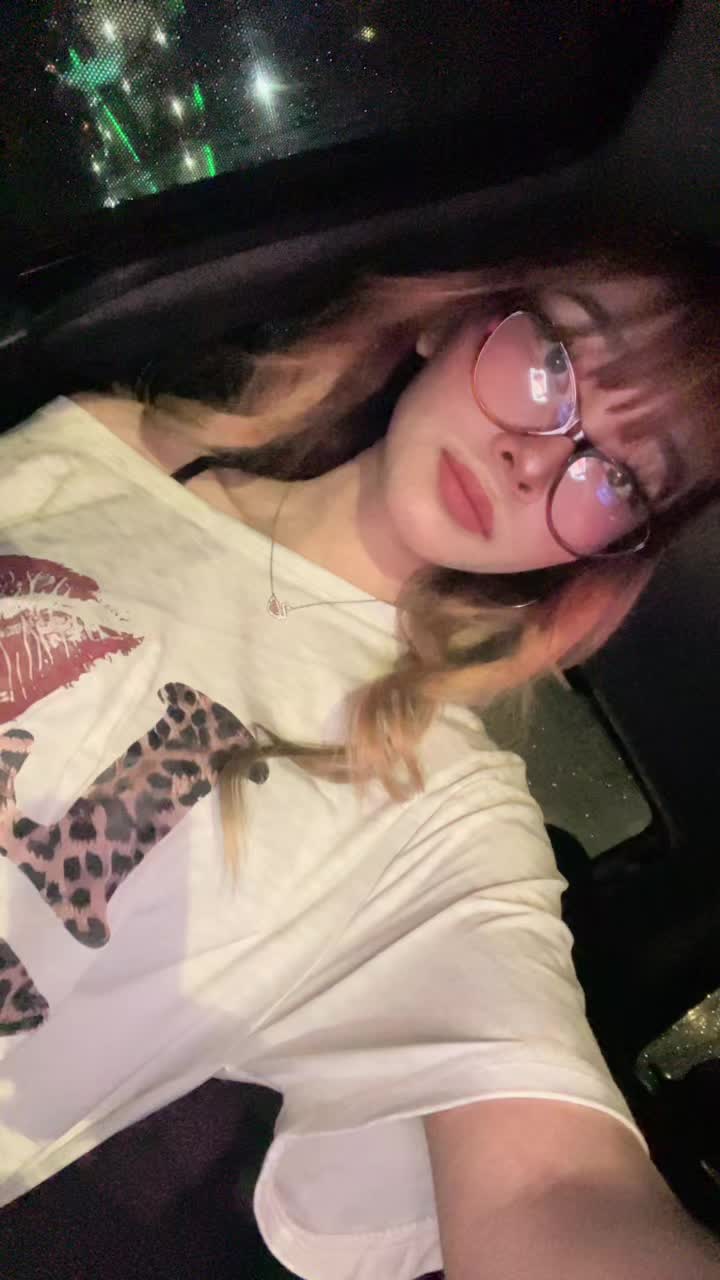 @ræ ✰