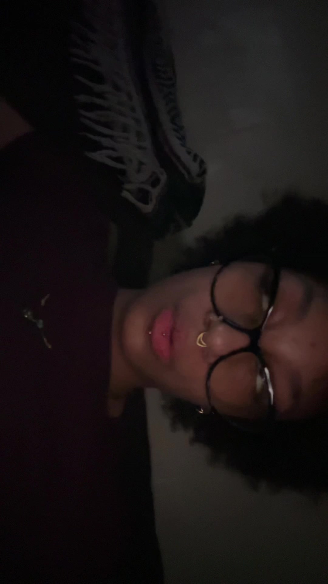 @𝘼𝙣𝙜𝙚𝙡𝙞𝙣𝙚