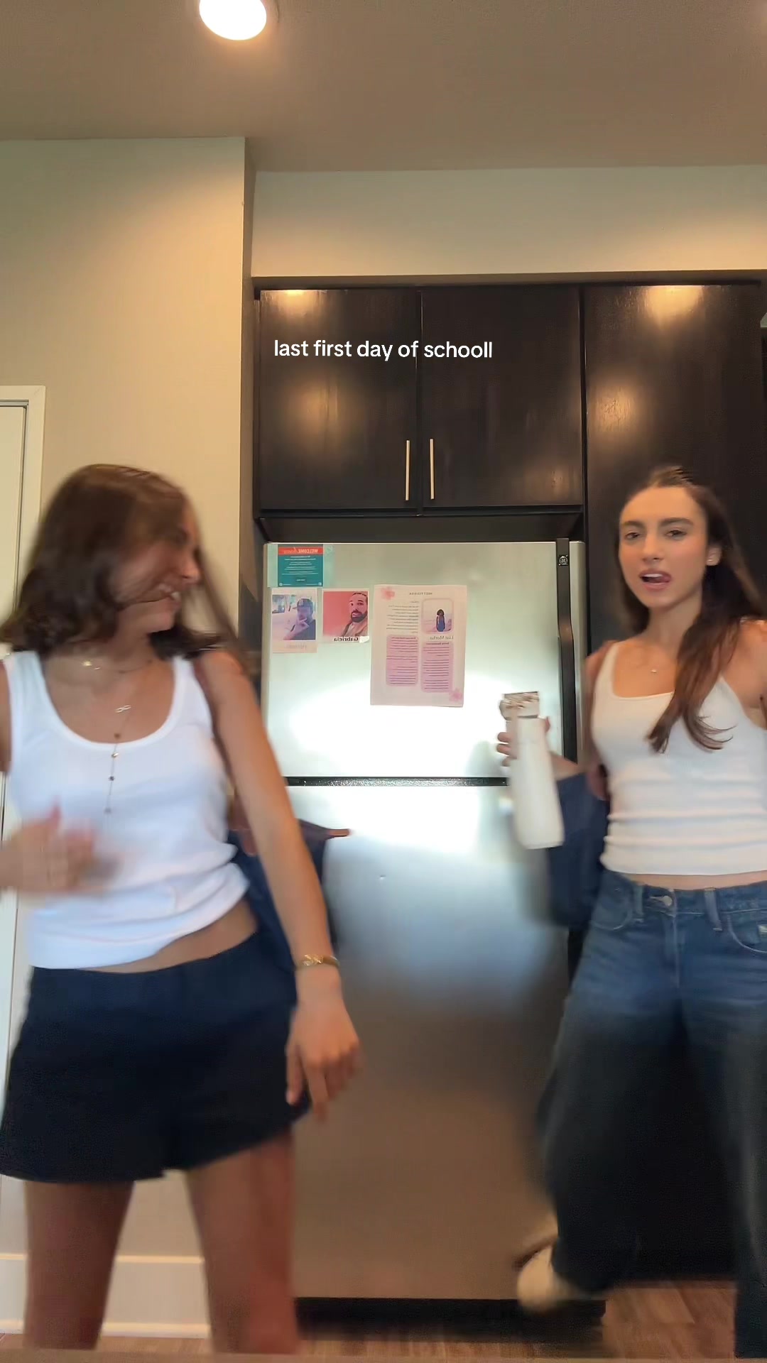 @vivii