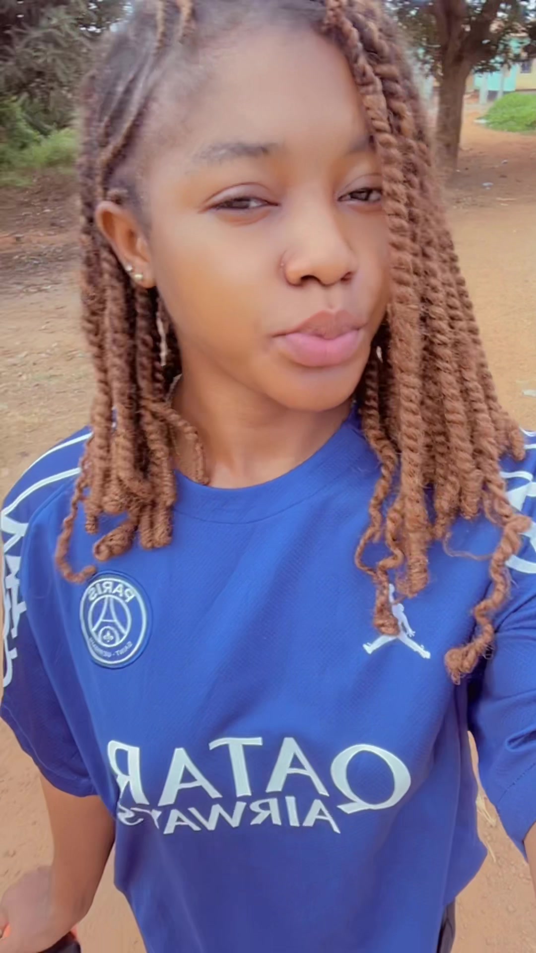 @Samira ♥️