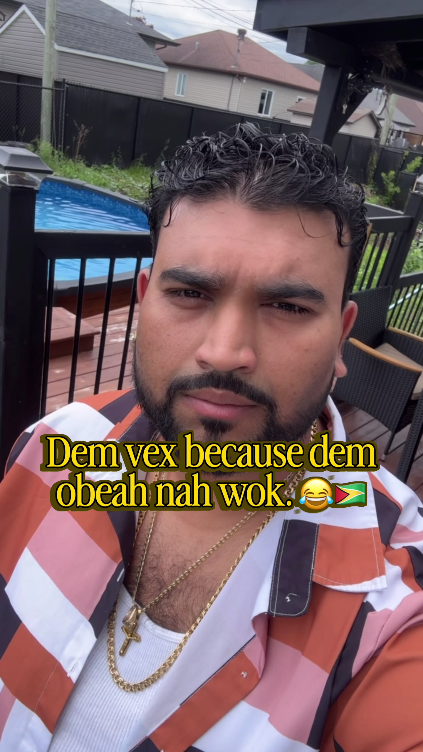@daddy.mino0