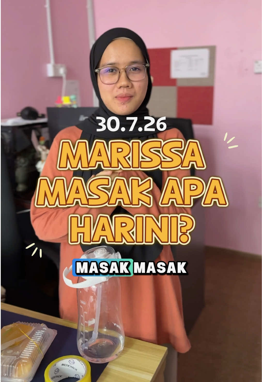 @Marissa Brand
