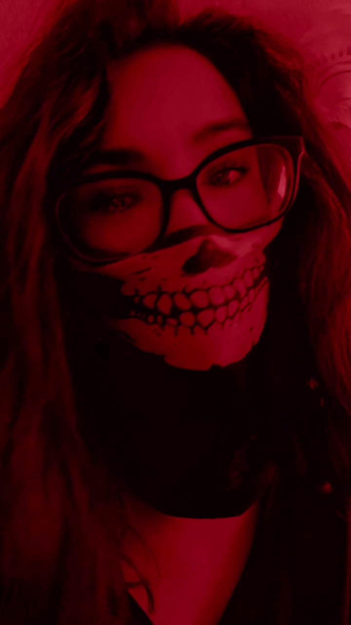 @🥀❤️&zwj;🔥Jojo❤️&zwj;🔥🥀