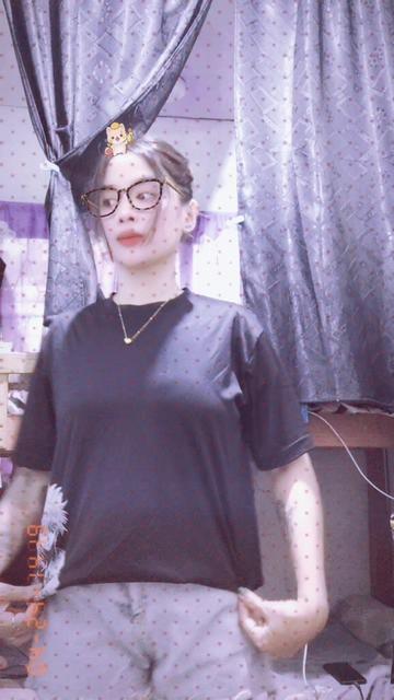 @Kagura00