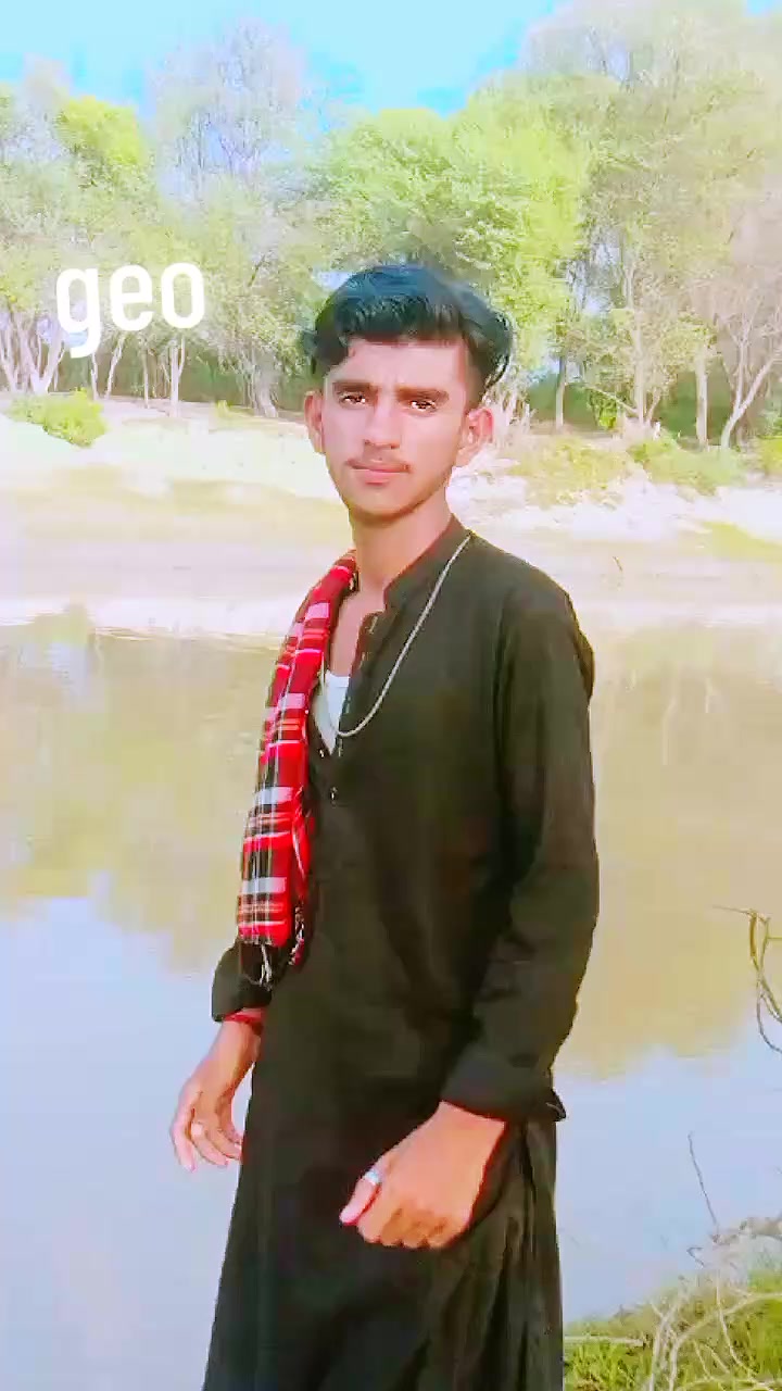 @w d king