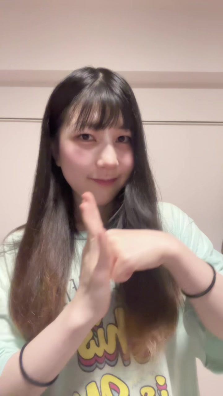 @senna_fr_d