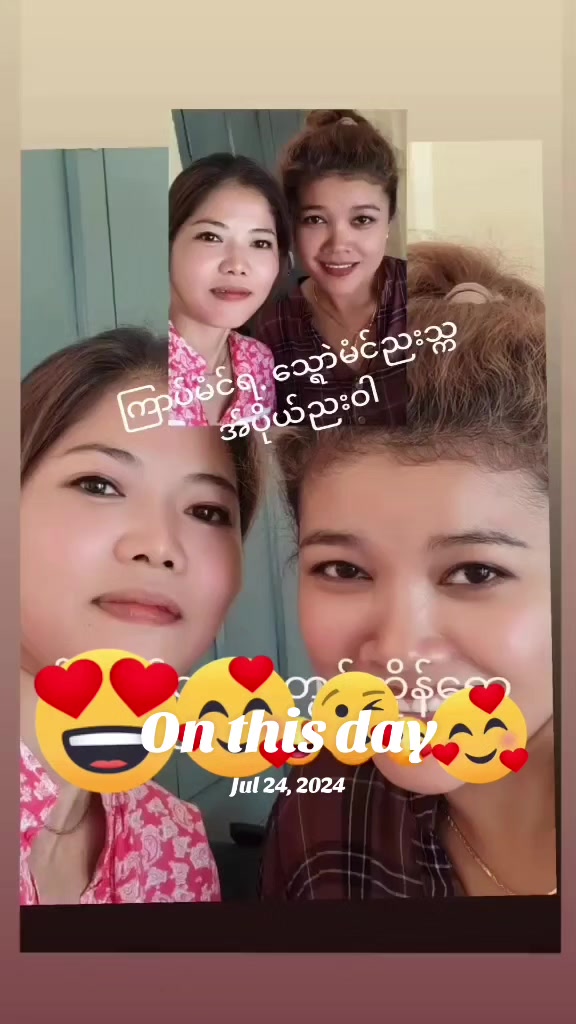 @NaDiChan