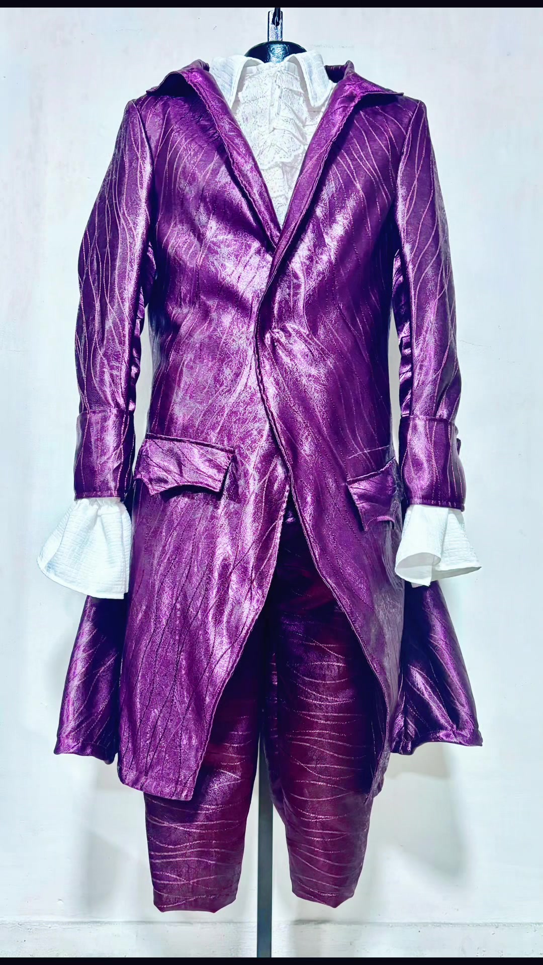 @mascarada_vestuario