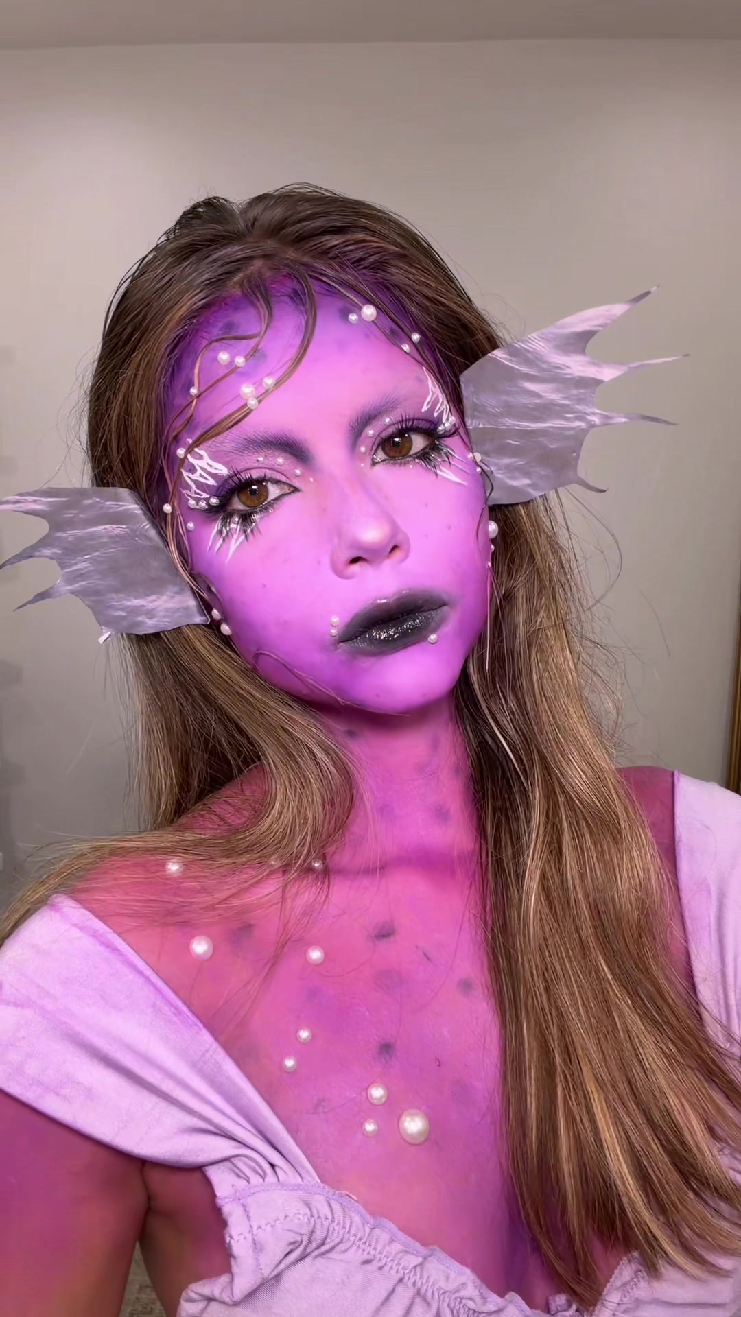 @FaceByLilyRose