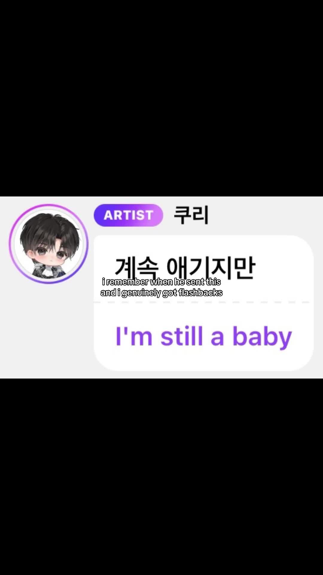 @_iamchenle