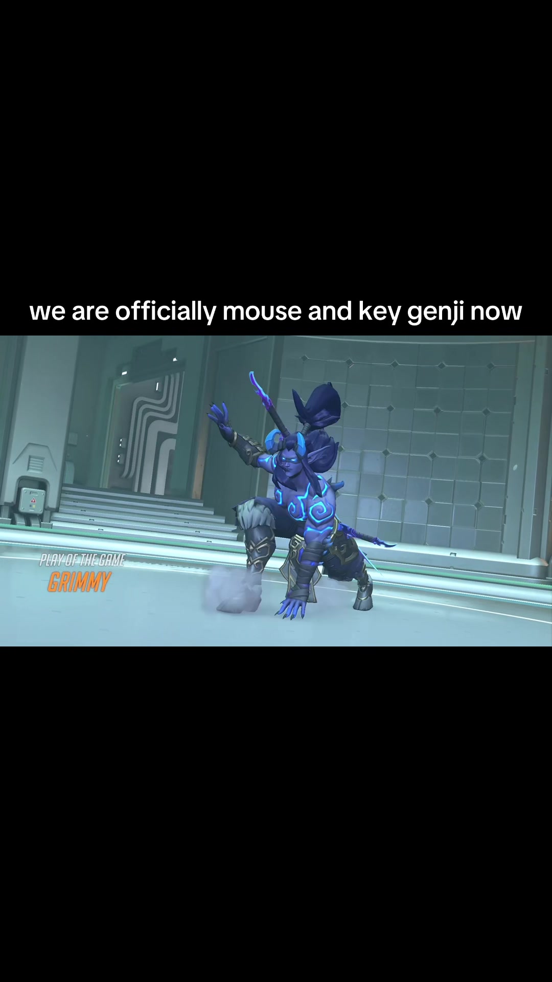 @Grimmy