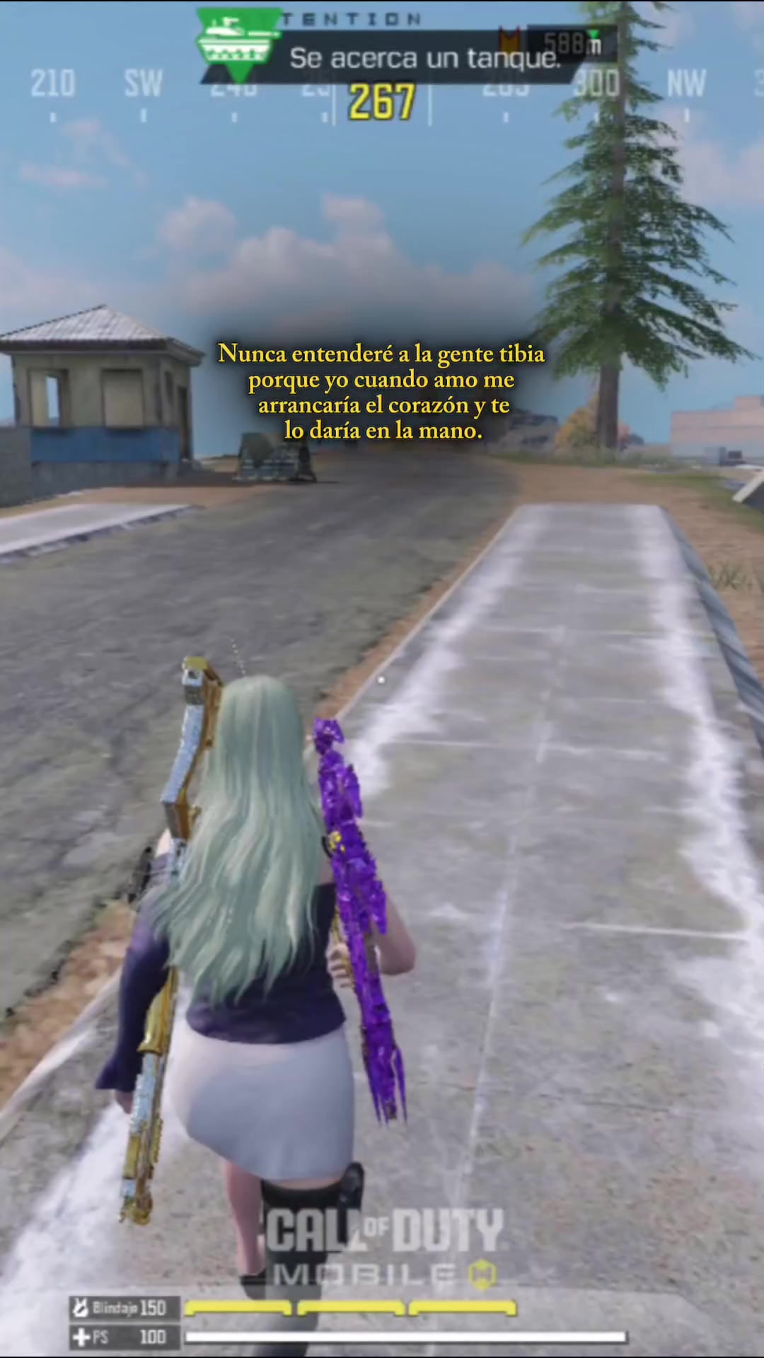 @A§циа