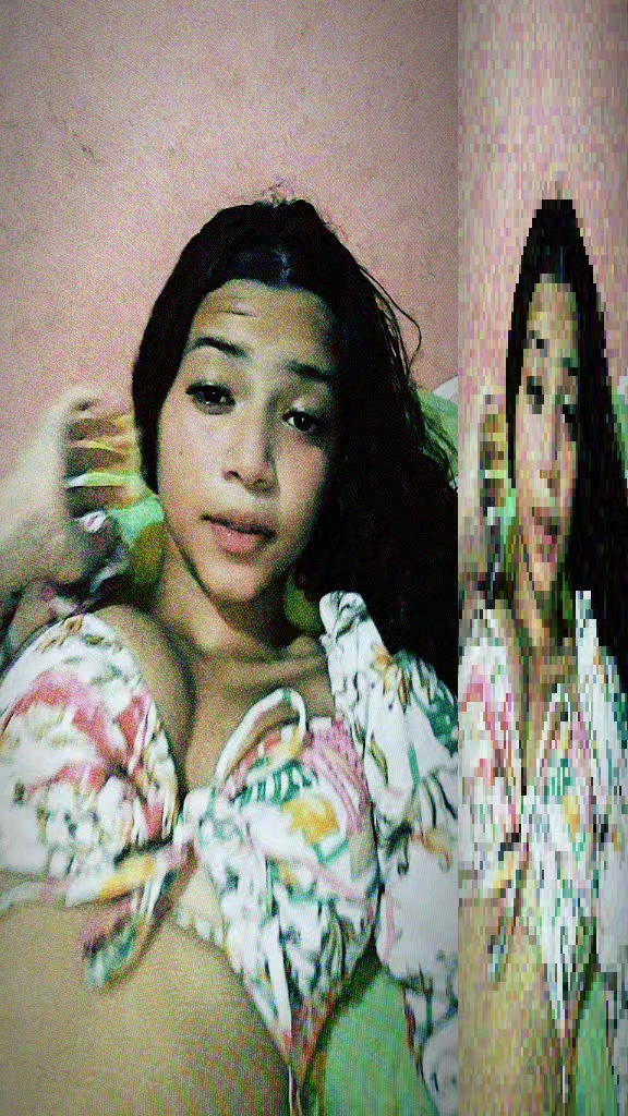 @mika_porfirio02🅰️