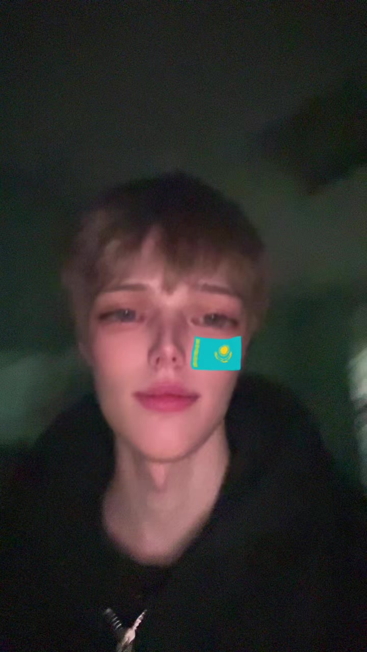 @wlnxl