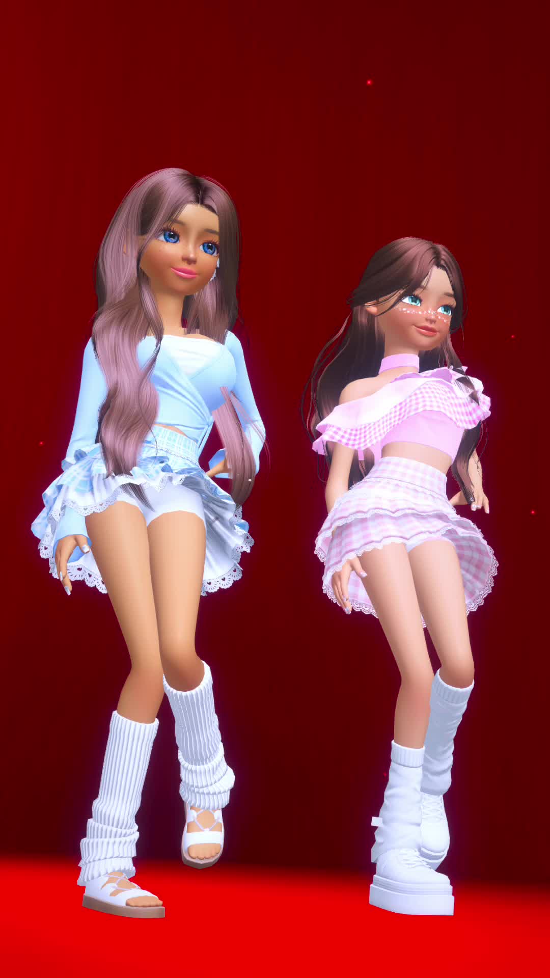 @sisters_world