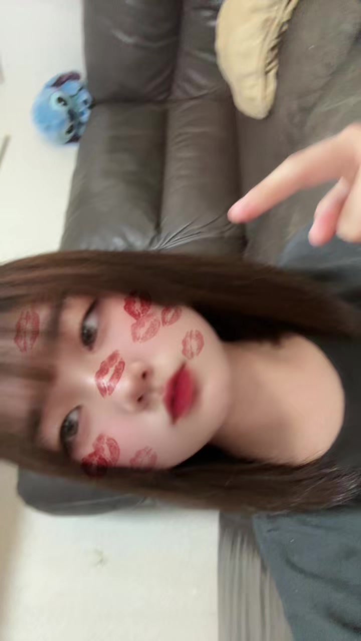 @みおり🍮🧸