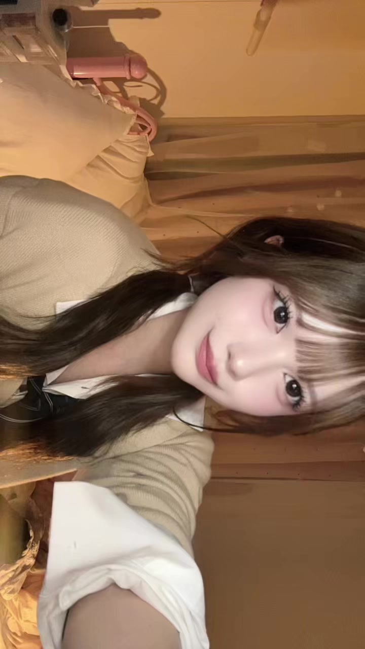 @りす