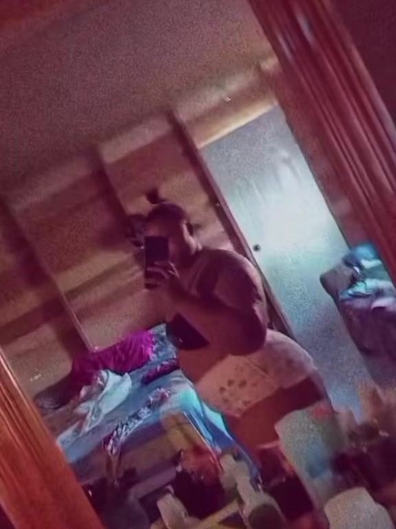 @🥷