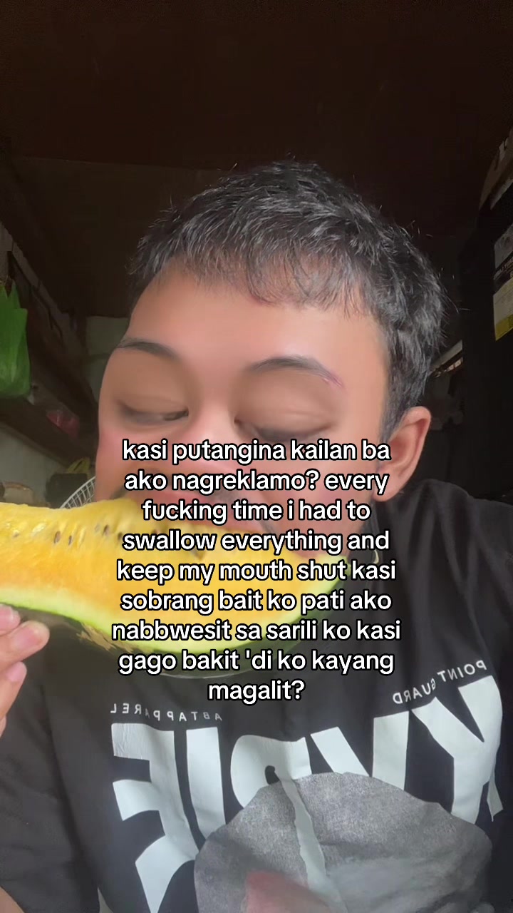 @Accnotfound