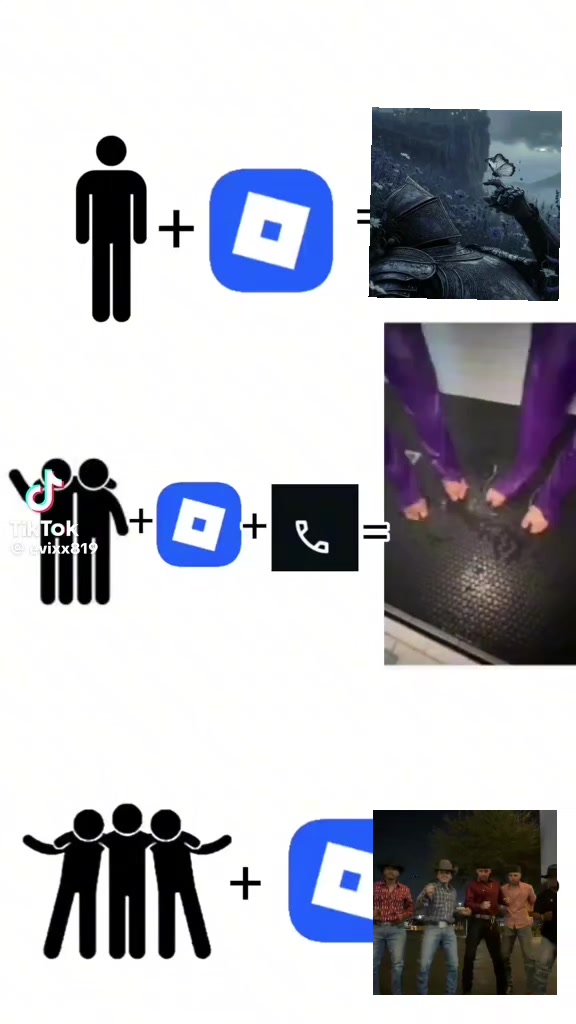 @๐ฒ๐๐๐ฟ๐ตโ๏ธ