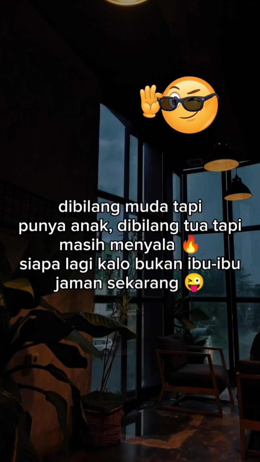 @꧁🇮🇩💫𝚁🍏𝙽💫🇸🇬꧂