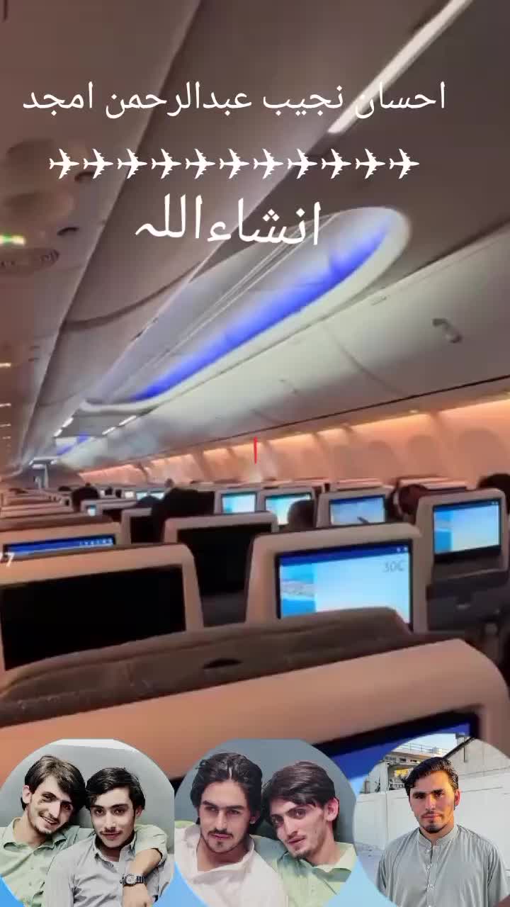 @sk🫀brind🇶🇦