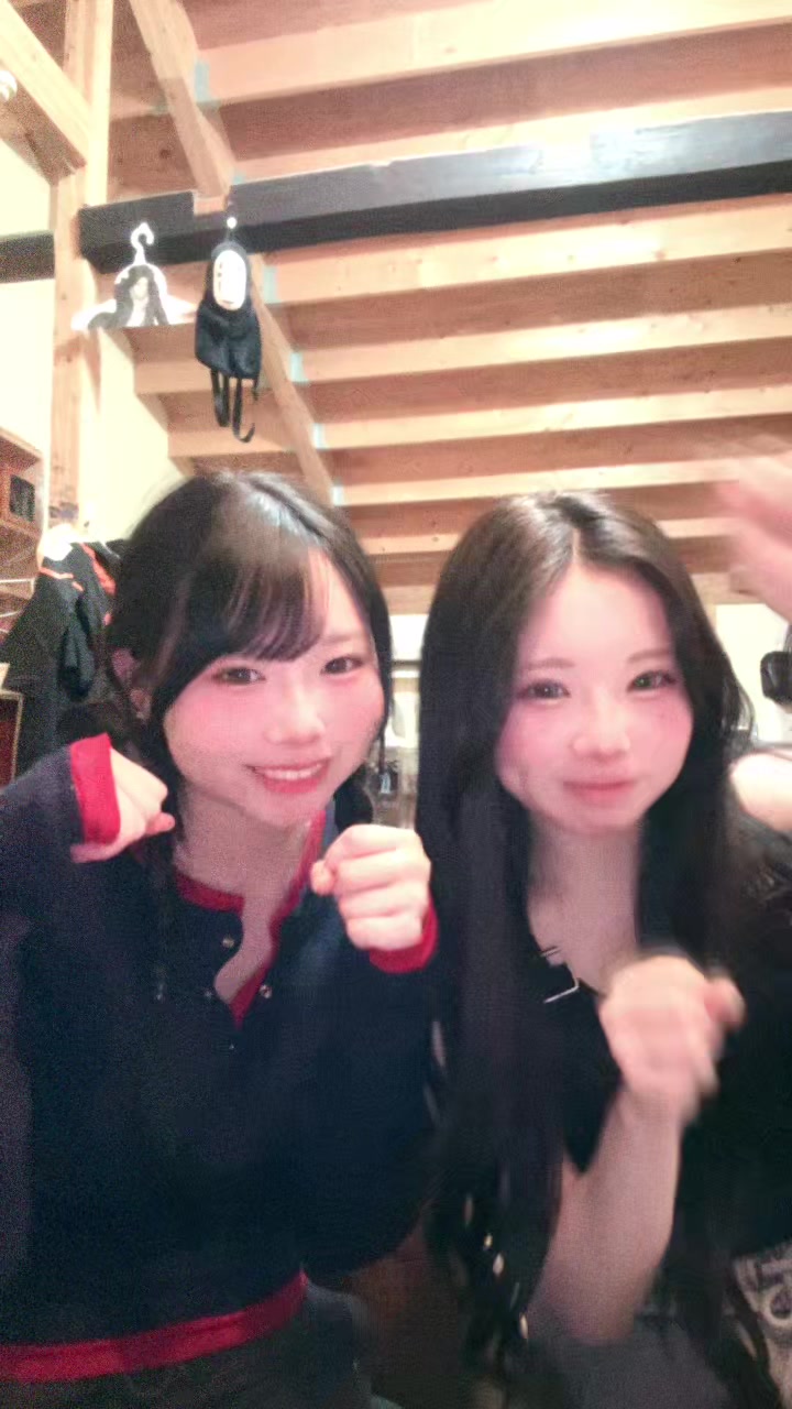 @たられば