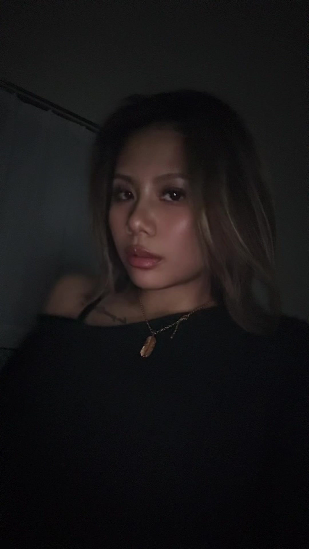 @🌺Mﾁｬﾝ🌞