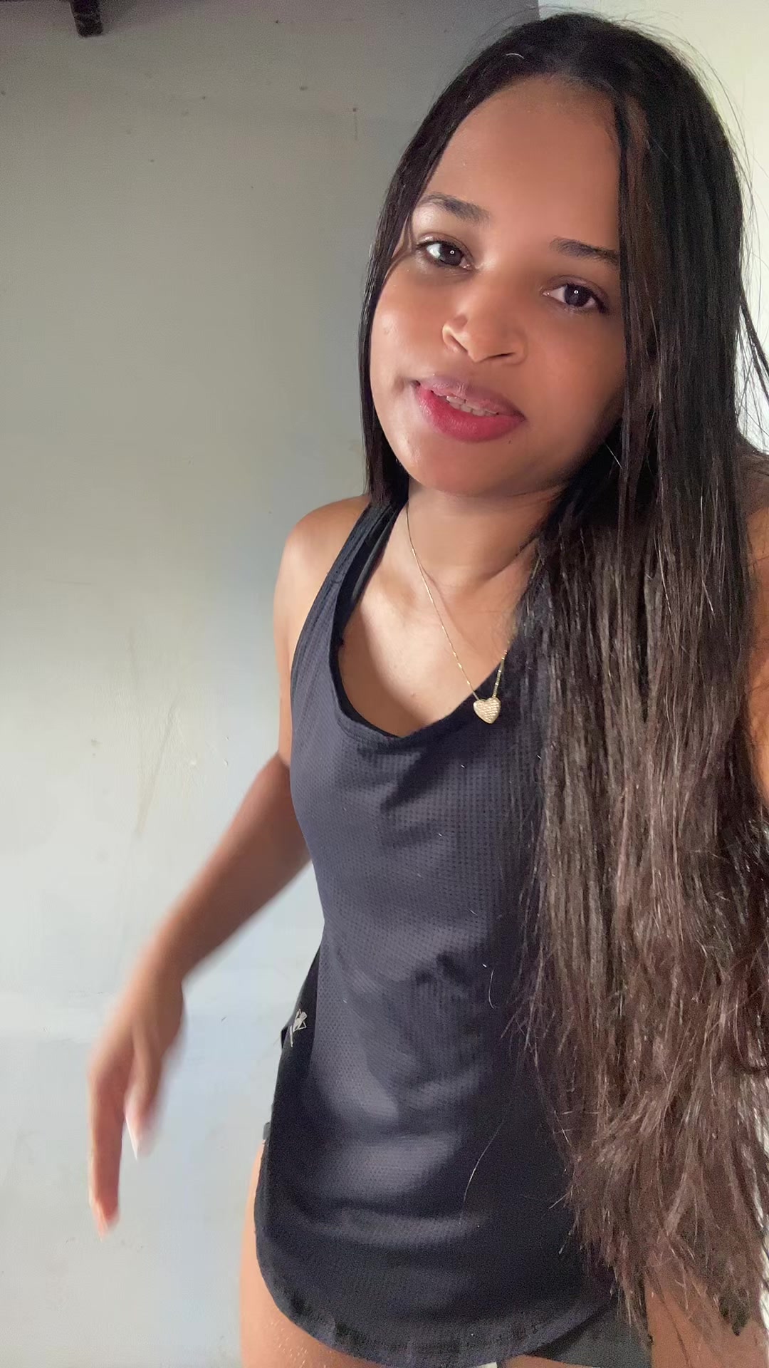 @Regiane Uchoa