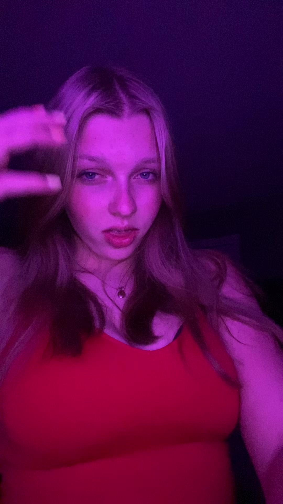 @ava.cutie.xxx
