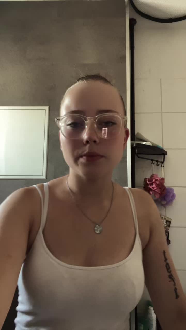 @kiwi_lpz18