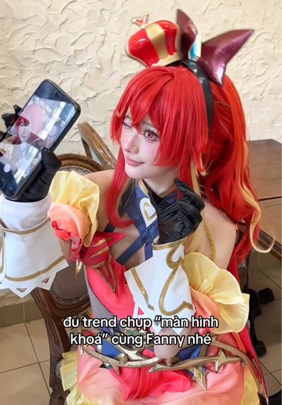 @viviha.ng