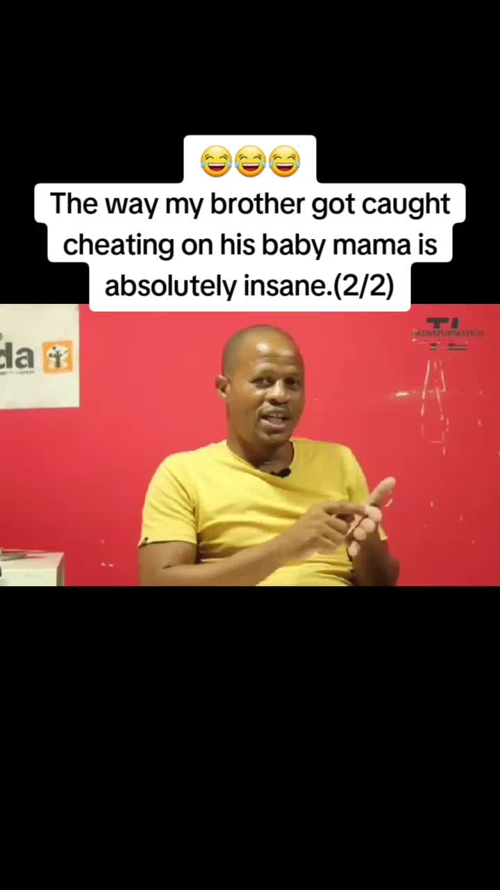 @ThisIsColbert
