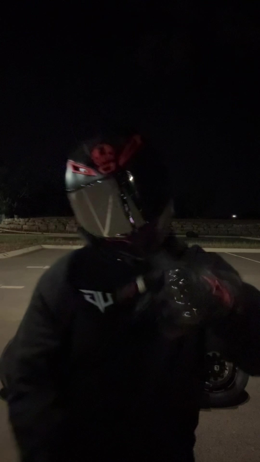@UnknownGixxr