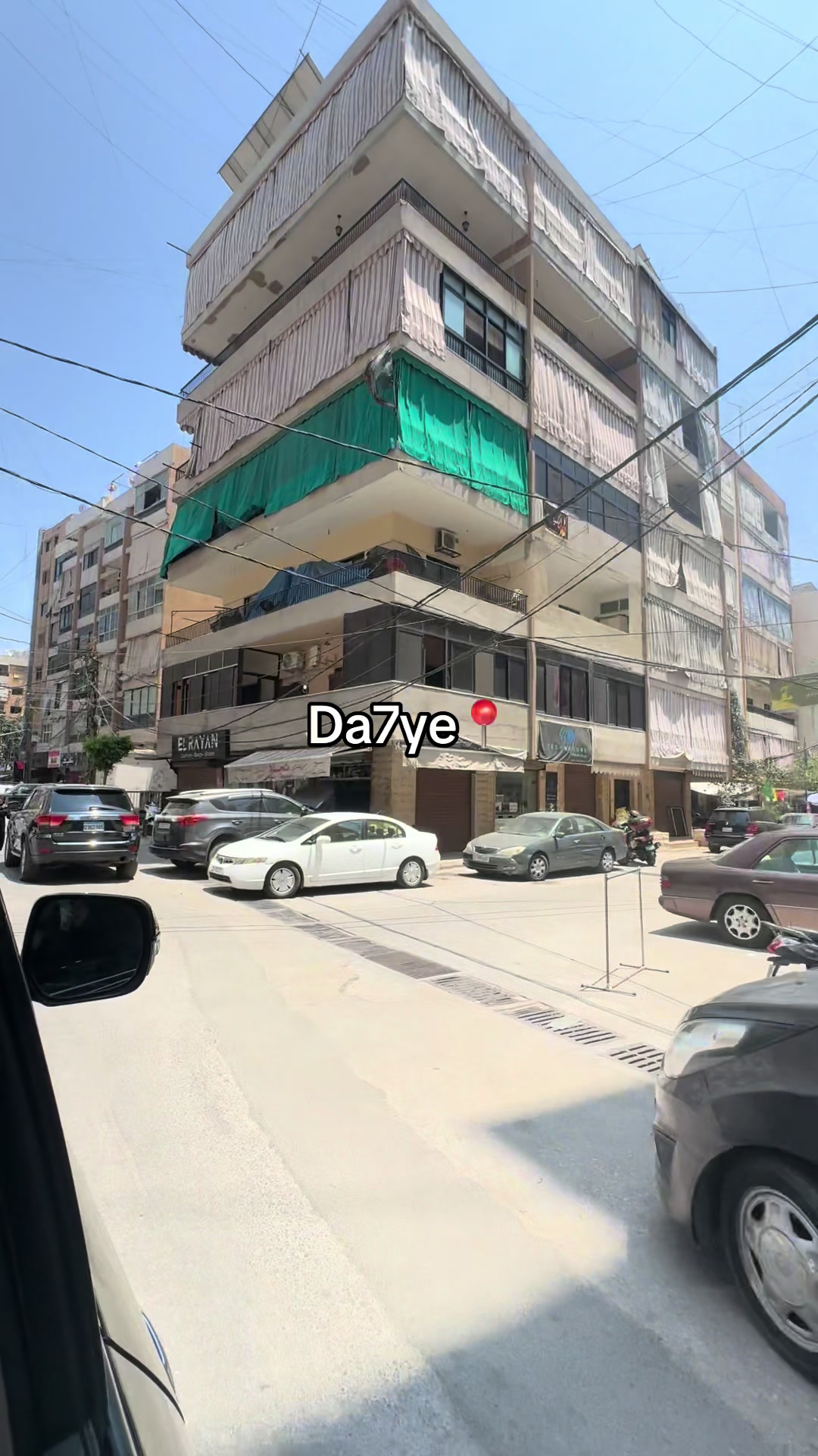 @،