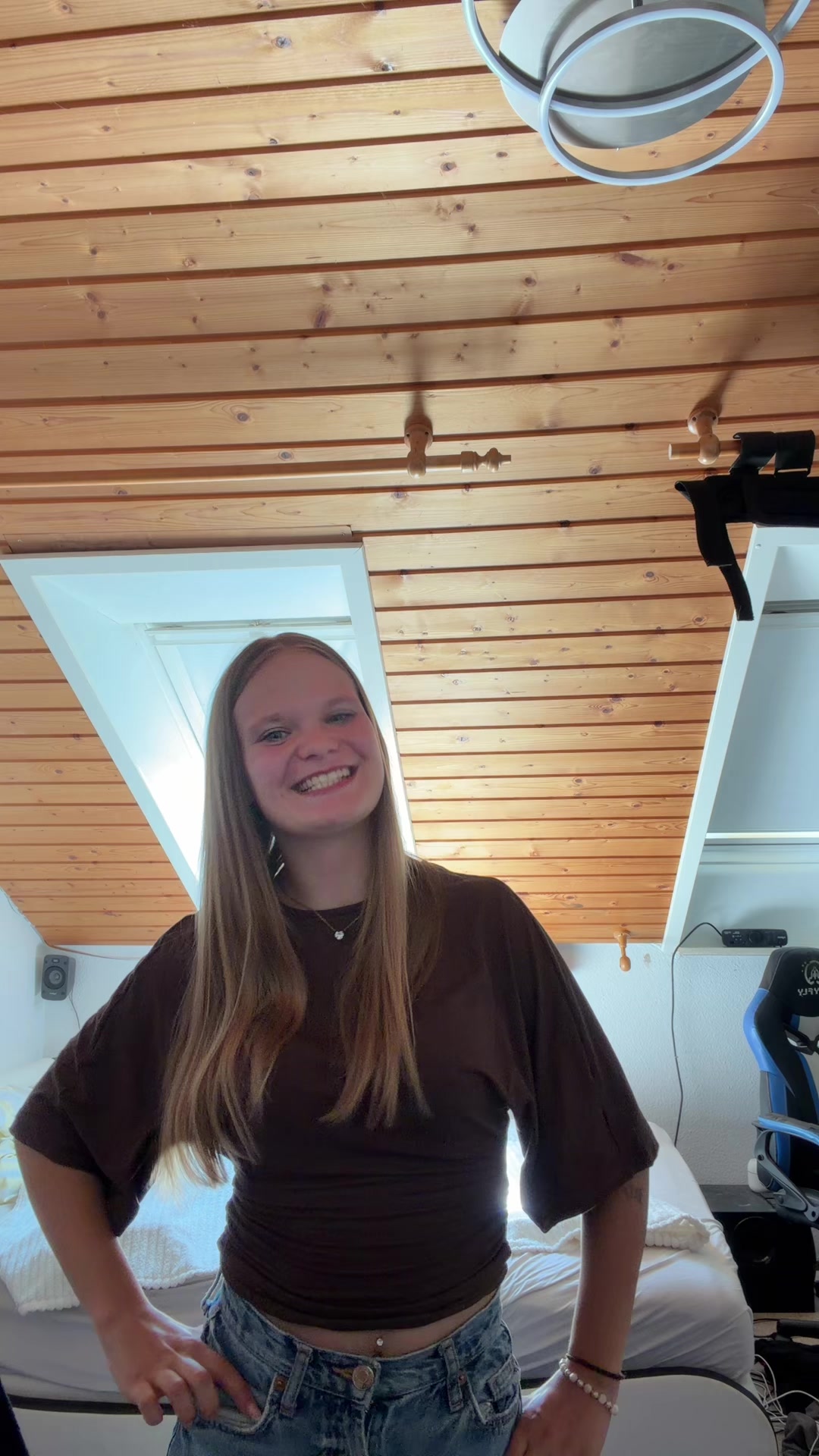 @Salome Pönsgen