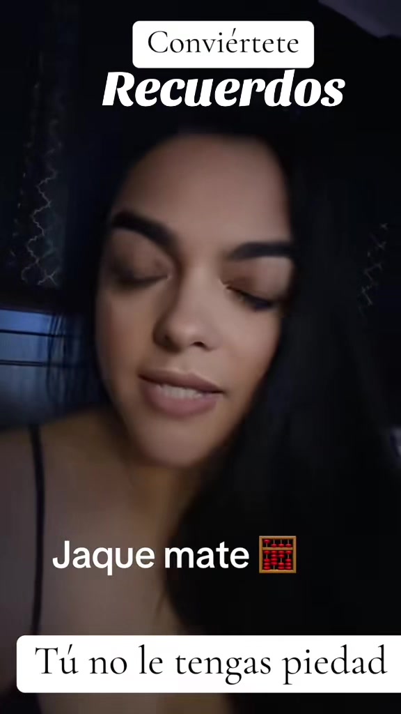 @🦋🦋L U C Y🦋🦋