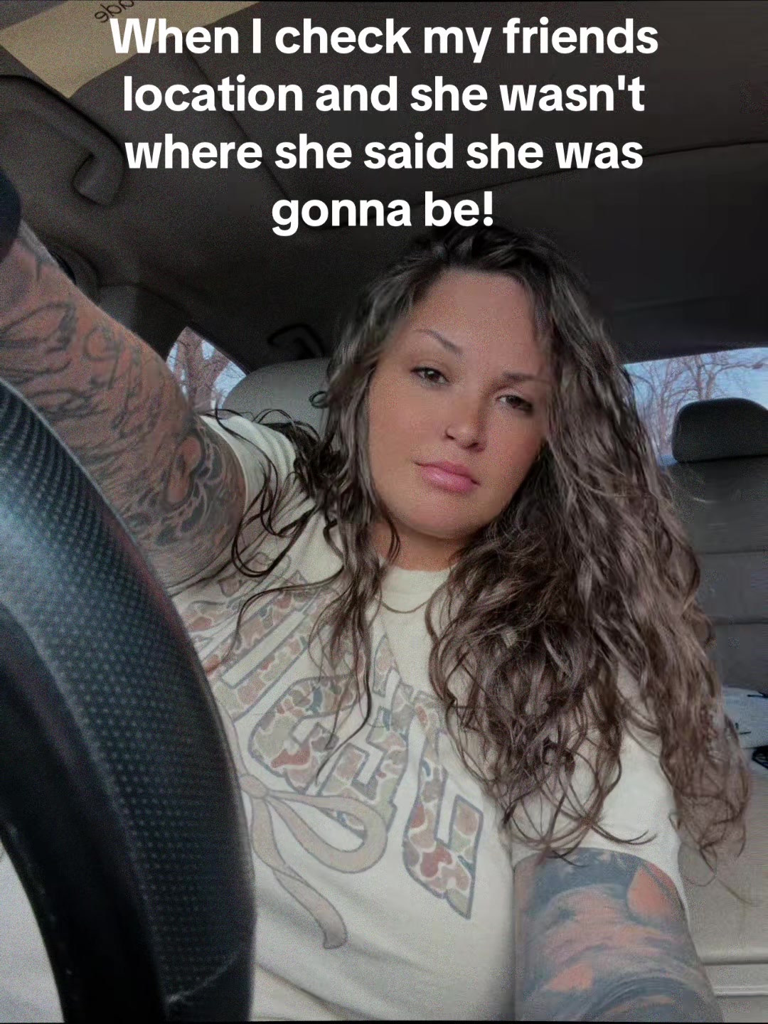 @brittneyyy🪶&spades;️