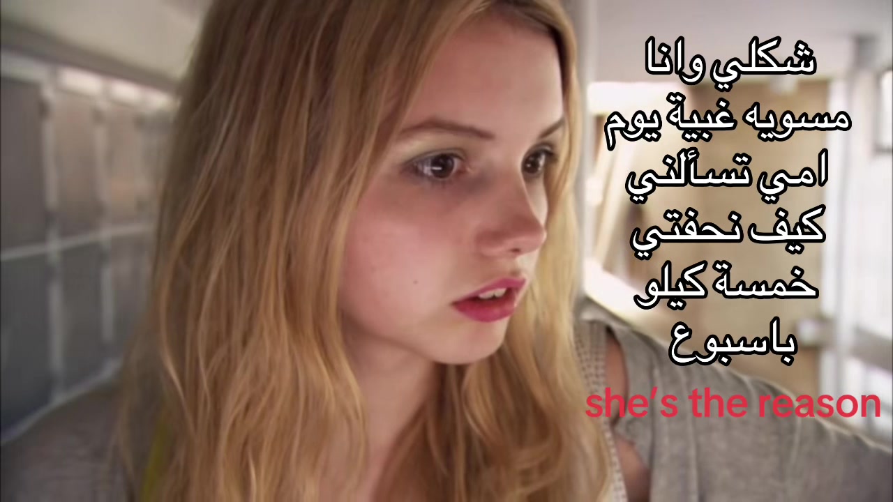 @ٍ