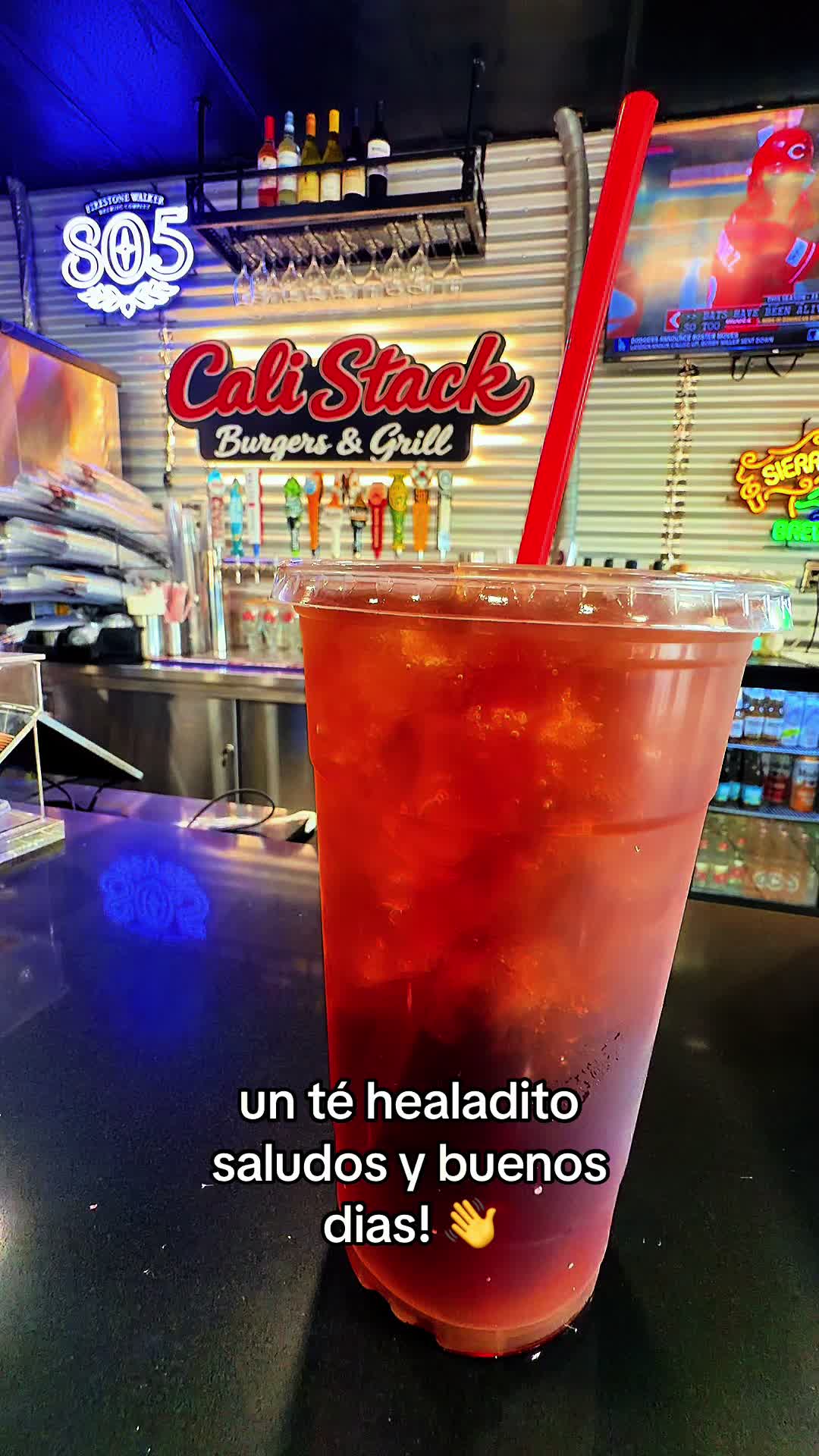 @omar_bermudez