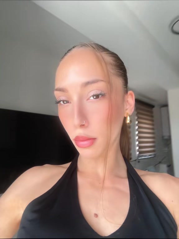 @Biljana Ninkovic
