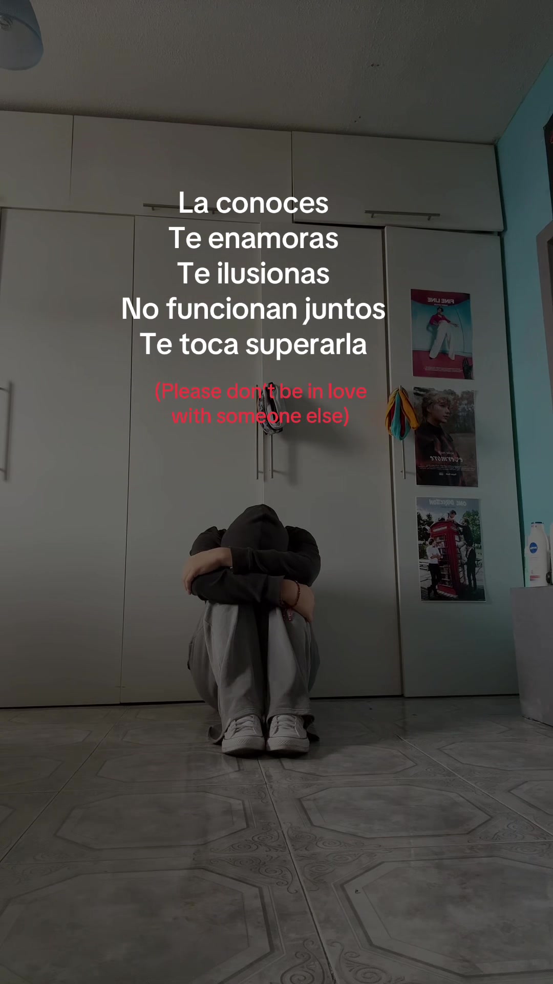 @santi_.styles
