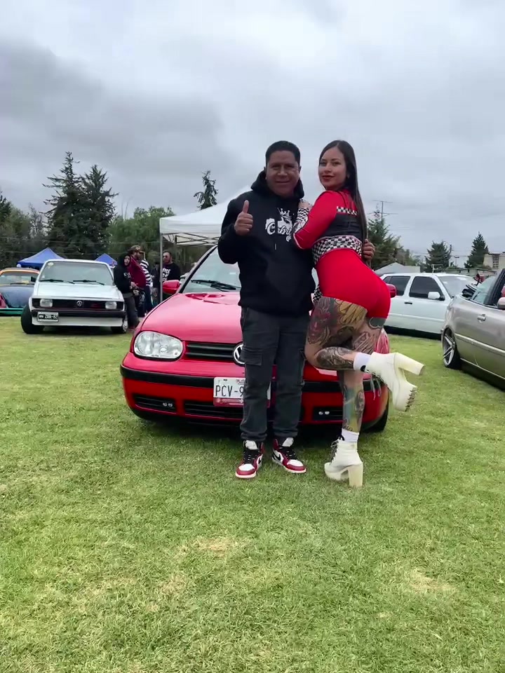 @JOS&Eacute;PH