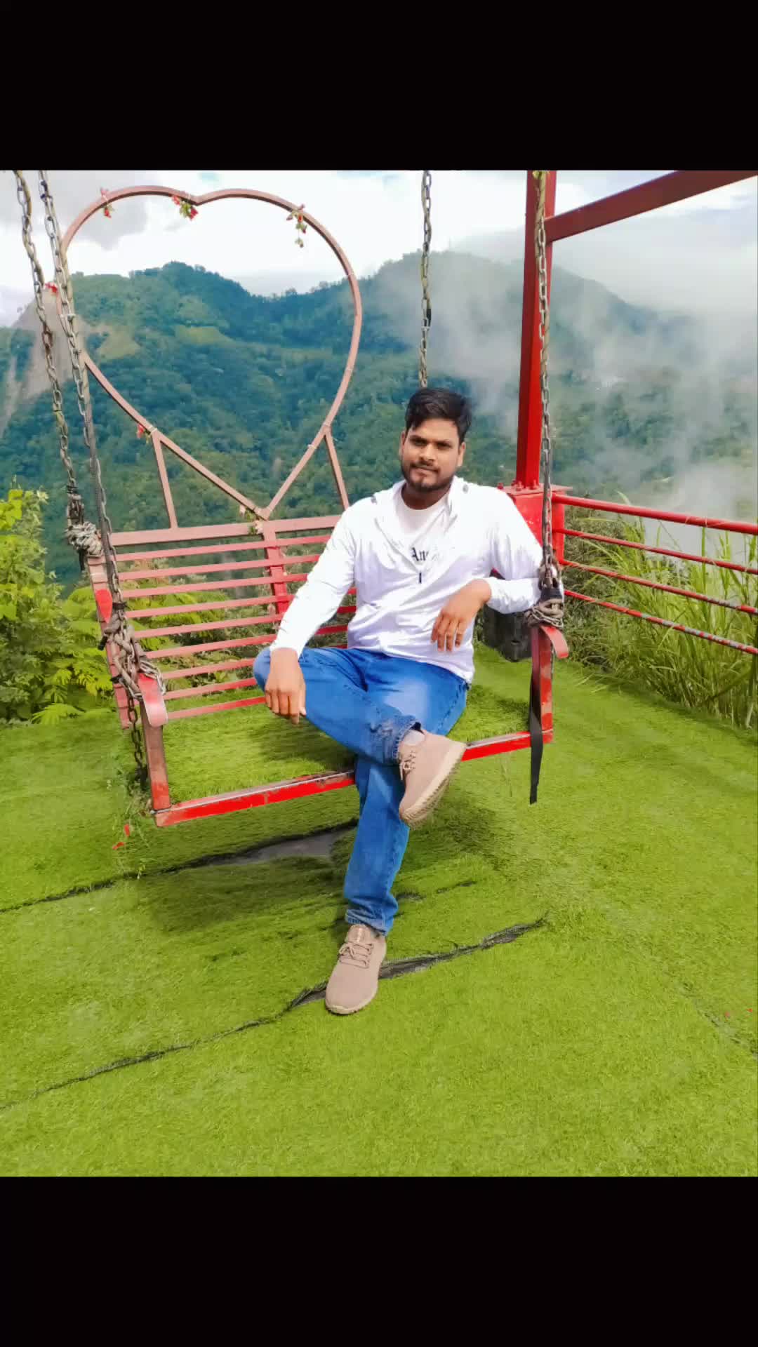 @🇳🇵tabrej-ansari 🇶🇦