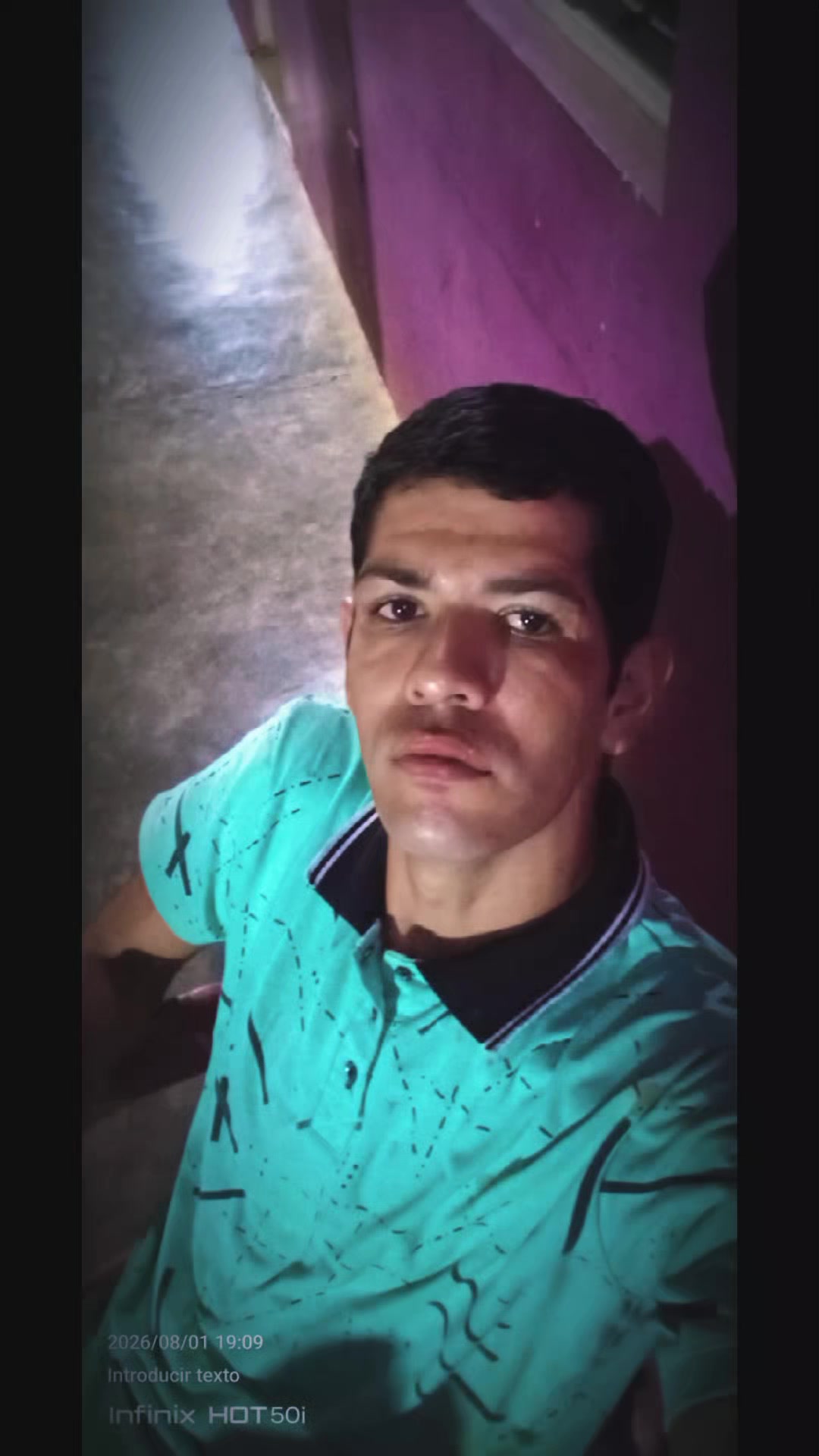 @⚫Edward Linares🔝