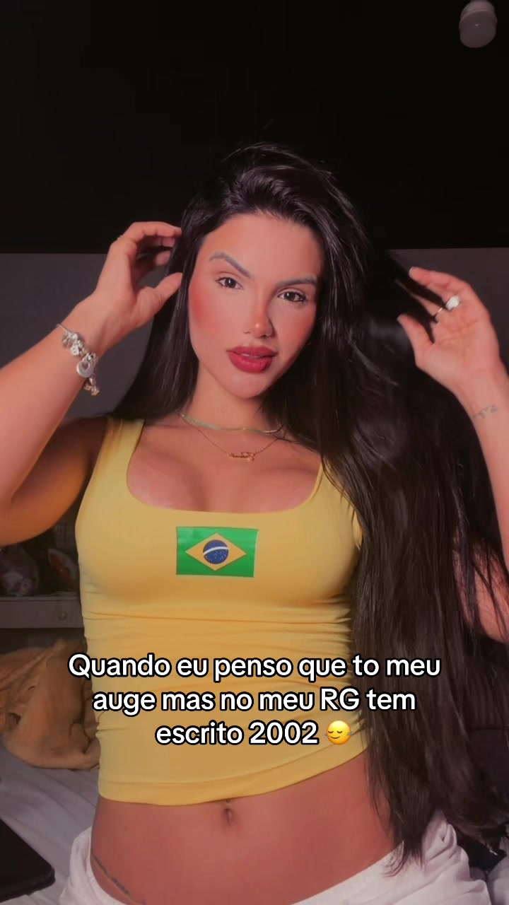 @Eduarda Barra