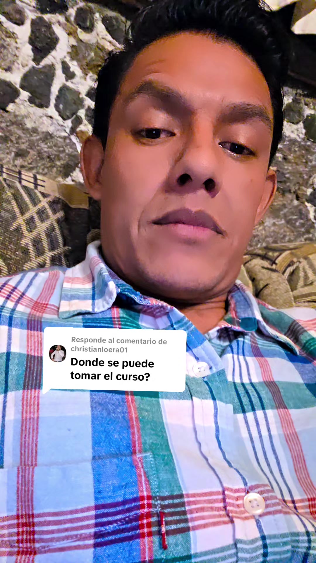 @🦇Bukalo🦇