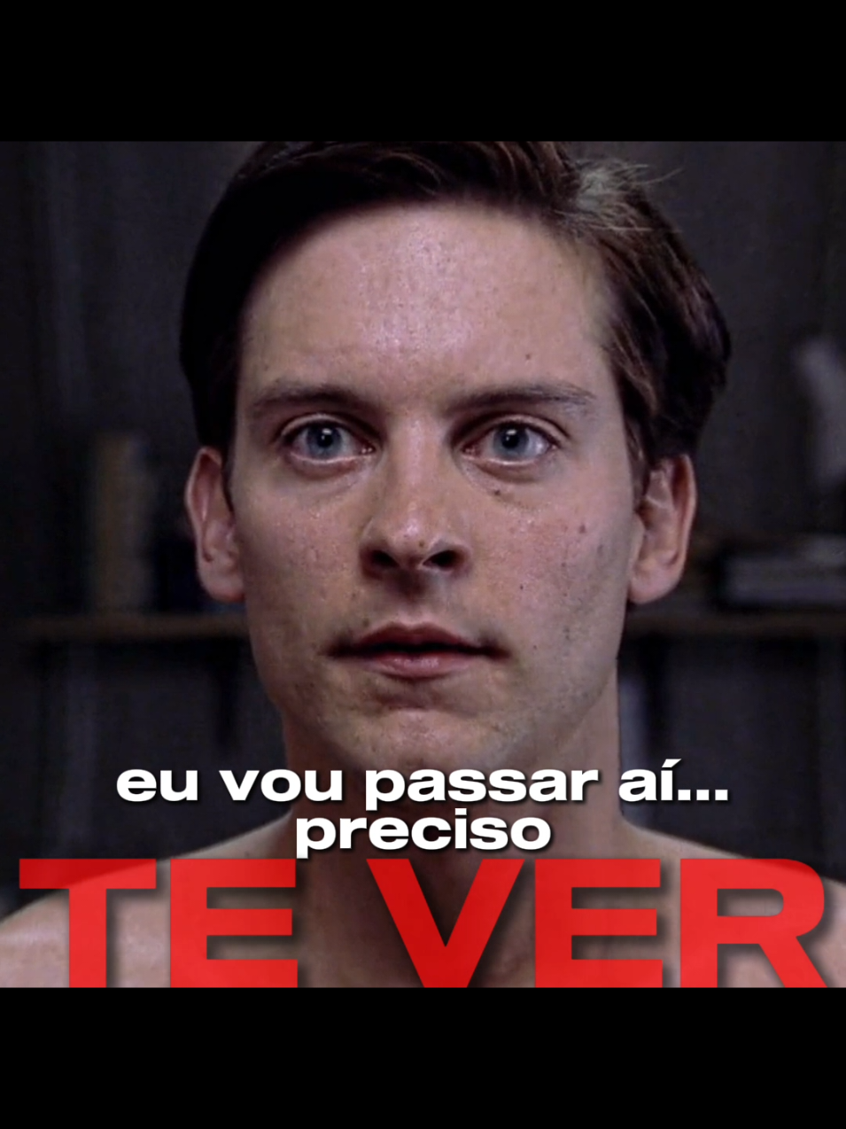 @marselo