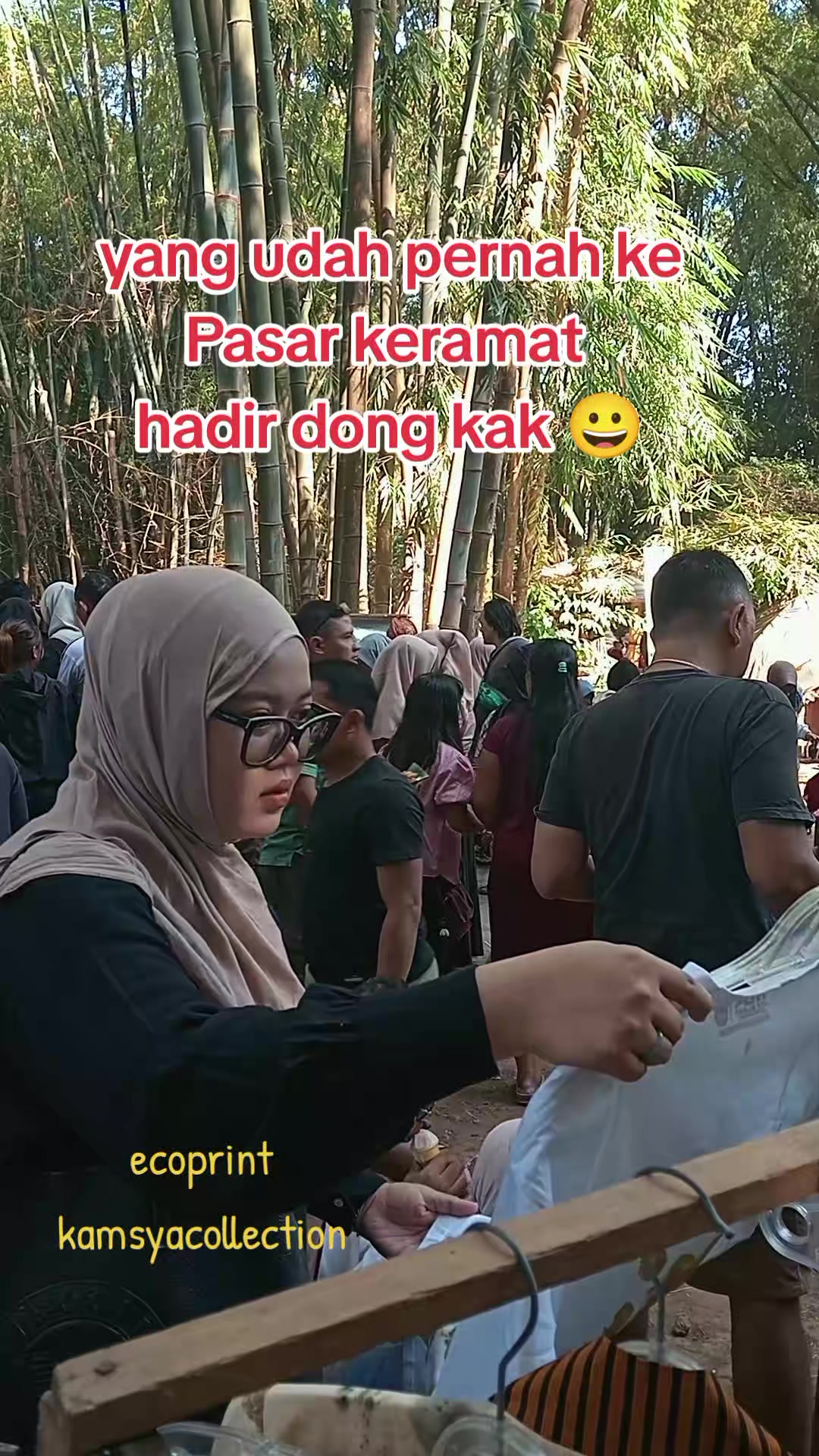 @Kamsya Collection